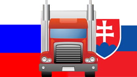Словакия