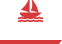 Морские перевозки